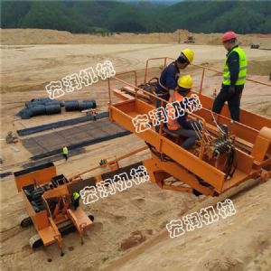 直銷護(hù)坡基坑錨桿鉆孔機(jī)，基護(hù)鉆機(jī)