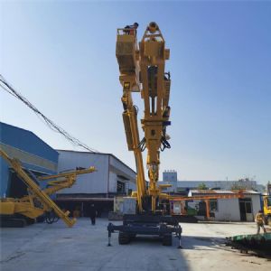 供應(yīng)隧道鉆機，雙臂隧道鉆機廠家