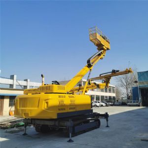 供應(yīng)隧道鉆機，雙臂隧道鉆機廠家