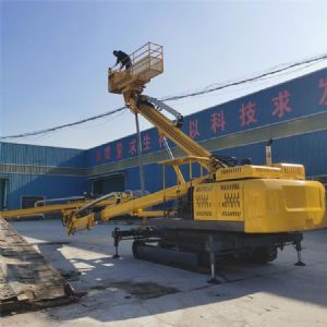 供應(yīng)隧道鉆機，雙臂隧道鉆機廠家