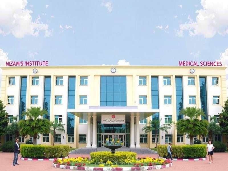 Dr. Rajesh Verma - Cardiology