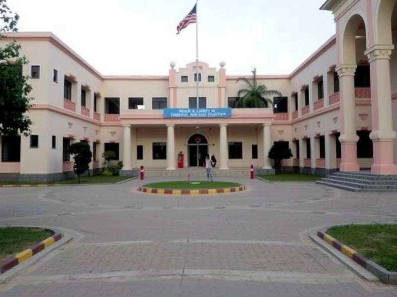 Dr. Suresh Reddy - Oncology