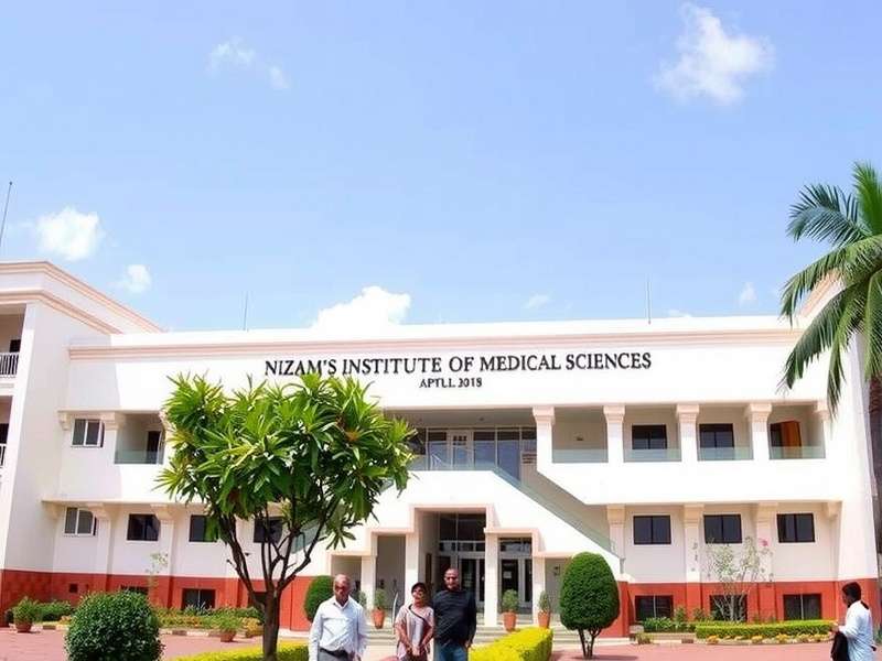 Dr. Anjali Mehta - Neurology