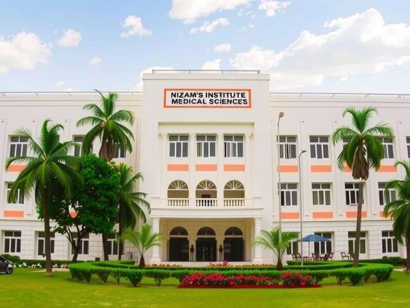 Dr. Priya Sharma - Orthopedics